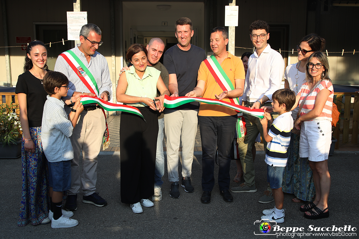 VBS_5435 - Inaugurazione Pizzeria 'Il crìscito'.jpg